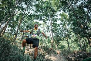 BIB: 
                            <button type="button" onclick="openModal(25985465)" class="btn btn-primary btn-sm float-right btn-popup" data-toggle="modal" data-target=".modal-high-quality">
                        <i class="fas fa-shopping-cart"></i> Add to Cart
                    </button>
                                            <button type="button" onclick="isThisMe(25985465, true)" class="btn btn-success btn-sm float-right btn-popup btn-isme hidden" data-toggle="tooltip" data-placement="bottom" title="นี่คือรูปของคุณใช่ไหม คลิกที่นี่เพื่อเอาเข้าอัลบั้ม">
                        <i class="fas fa-plus"></i> Add to album
                    </button>
                    <button type="button" onclick="isThisMe(25985465, false)" class="btn btn-warning btn-sm float-right btn-popup btn-isnotme hidden">
                        <i class="fas fa-ban"></i> Remove from album
                    </button>